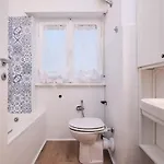 Apartman Tuscolana White Róma