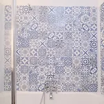 Tuscolana White