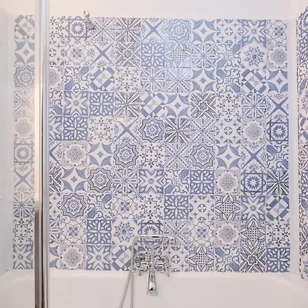 Tuscolana White